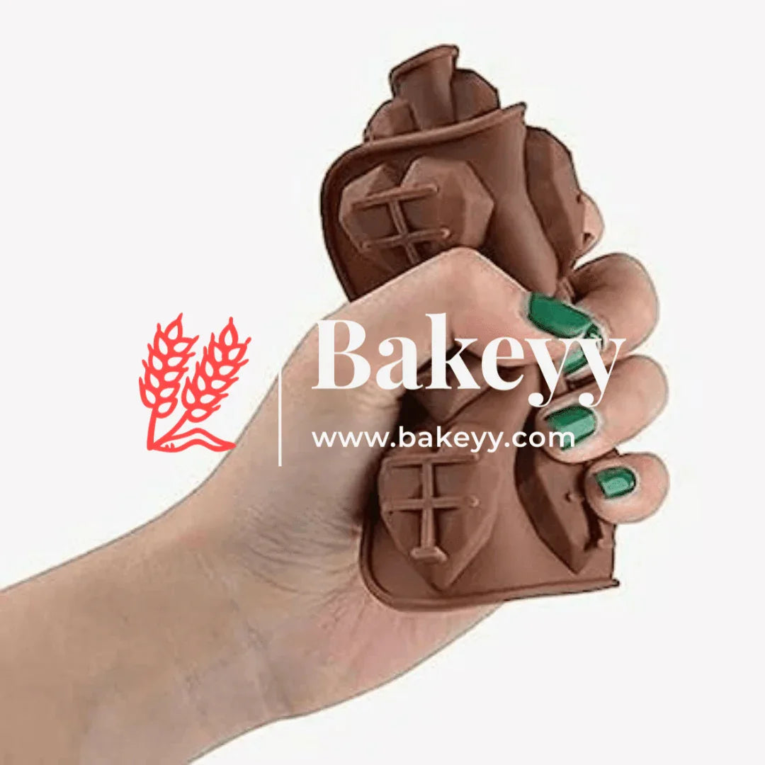 5_af0b9d26-a3bf-4f0e-87a1-5e498f5e9b30 - Bakeyy.com