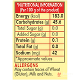 Weikfield Baking Powder – 100g - Bakeyy.com - India - Weikfield Baking Powder – 100g - Default Title