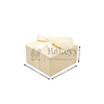 Luxury Gift Box Collection | 10 Pcs with Ribbon | Available in 5 Elegant Colors | Pack of 10