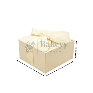 5box_14 - Bakeyy.com