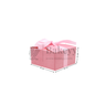Luxury Gift Box Collection | 10 Pcs with Ribbon | Available in 5 Elegant Colors | Pack of 10