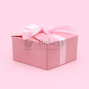 5box_7 - Bakeyy.com