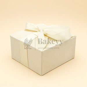 5box_8 - Bakeyy.com