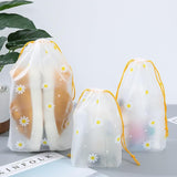 16 CM | Goodie Bag | Candy Bag | Pack of 25 - Bakeyy.com - India - 16 CM | Goodie Bag | Candy Bag | Pack of 25 - Default Title