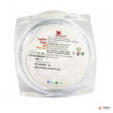Blossom Silver Luster Dust| 4 gram
