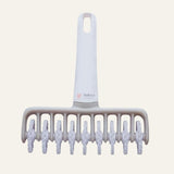 Ribbon Roller Cutter for Pasta and Noodles| 1 Piece