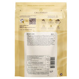 Callebaut W2 - White Couverture Chocolate - 2.5kg