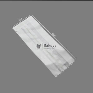 665_2897799e-e52e-4d3e-88a6-dc22877d567b - Bakeyy.com