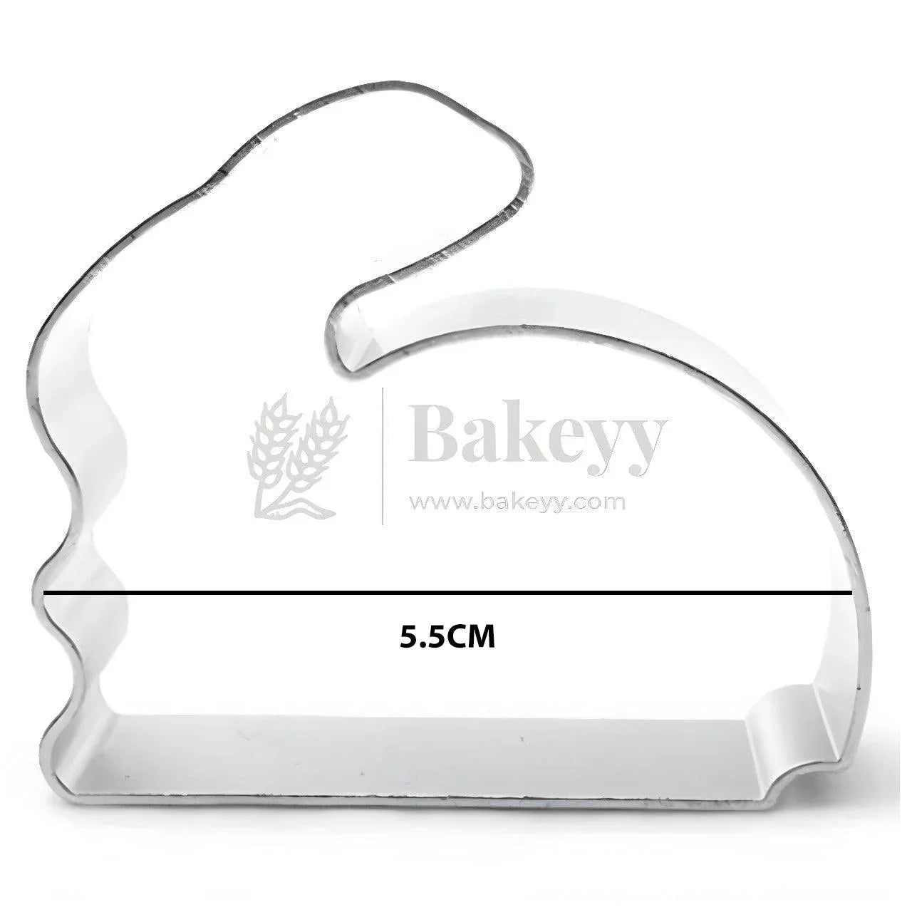 668885555 - Bakeyy.com