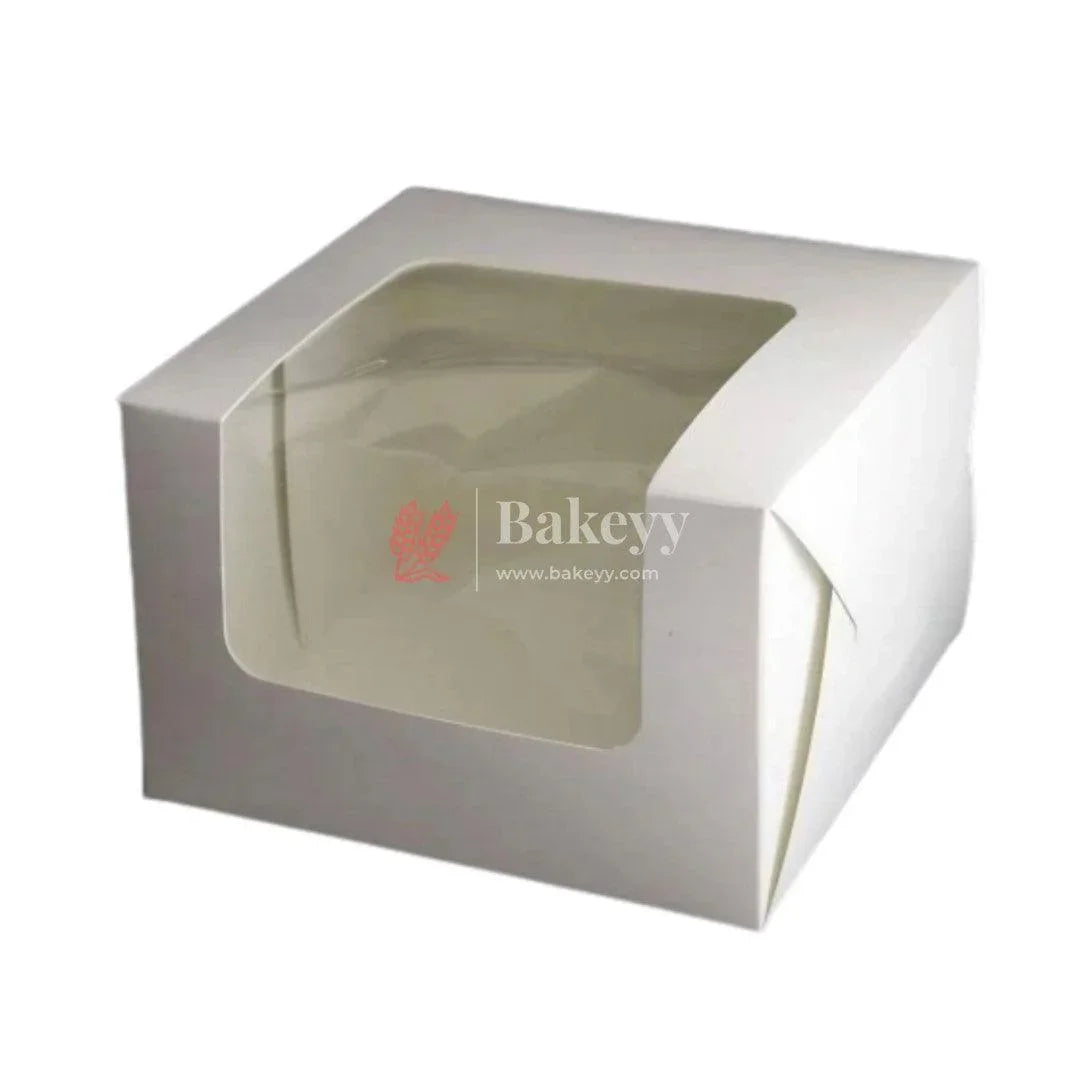 6_080dfb16-975f-488f-87cb-9691e585c44f - Bakeyy.com
