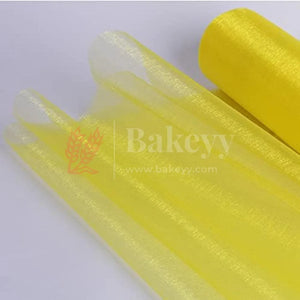 6_3e8a539a-7a6b-4e79-ae74-4cee0a4ea53d - Bakeyy.com