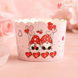6_cm_Love_Theme_Printed_Muffin_Cup_Cupcake_Paper_Cups_Heart_Design_Baking_Liners_Pack_of_50_8 - Bakeyy.com IN