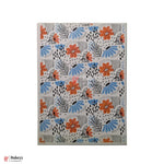 6_fded2e89-bed2-4369-a202-d50d6f538c16 - Bakeyy.com
