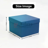 6_inch_3 - Bakeyy.com