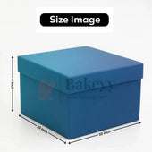 6_inch_5 - Bakeyy.com