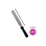 6_inch_flat_pallet_knife - Bakeyy.com