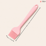 7.5cm_7 - Bakeyy.com