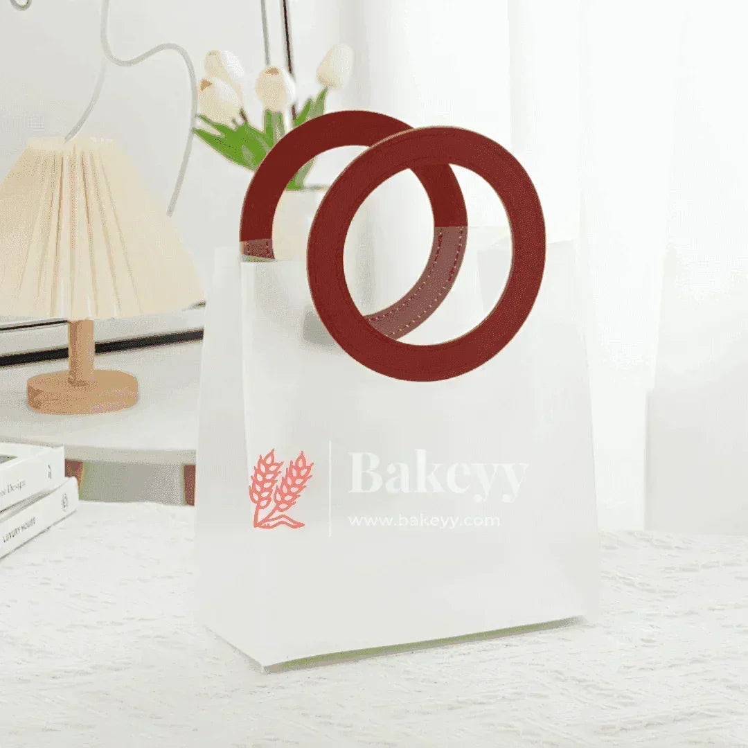 7_4c37f328-c902-4cab-8362-3801d22d57b0 - Bakeyy.com