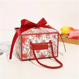 7_c2219855-ab39-4d62-8e18-923a1f243385 - Bakeyy.com