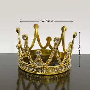 7_cm_2.5_Inch_1 - Bakeyy.com