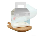 7_d1d4ceca-12bf-4f26-8ffd-92d98f3a0370 - Bakeyy.com