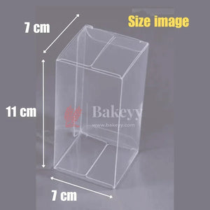 7_dcec31fb-2cb2-43c9-b213-c298f4c53cfc - Bakeyy.com
