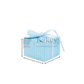 7box_8 - Bakeyy.com