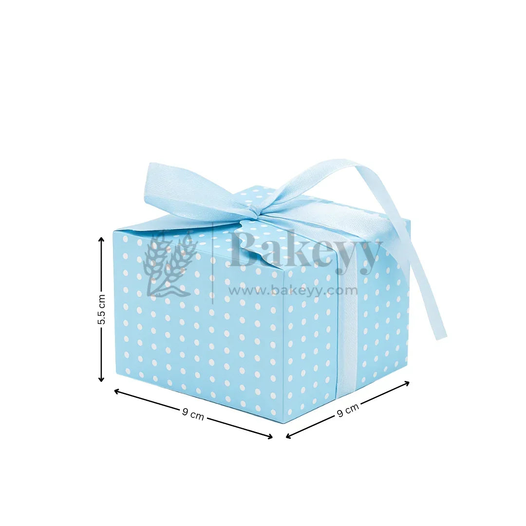 7box_9_1566709c-cc61-42ed-af39-33faf23e419b - Bakeyy.com