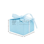 7box_9_1566709c-cc61-42ed-af39-33faf23e419b - Bakeyy.com