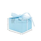 7box_9_1566709c-cc61-42ed-af39-33faf23e419b - Bakeyy.com