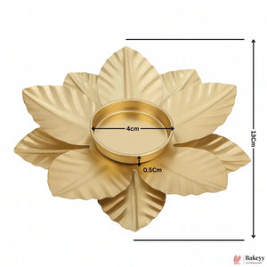 8.5Cm - Bakeyy.com