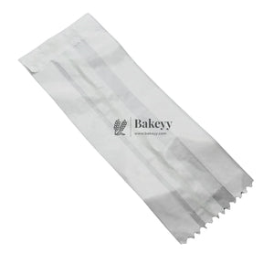 898977 - Bakeyy.com