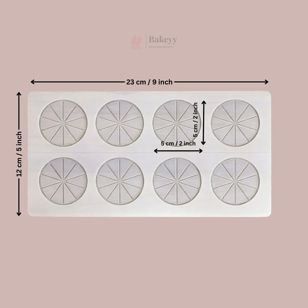 8CavityCitrusSliceSiliconeChocolateMouldNon-StickFlexibleGarnishingMouldforChocolate_1_873e9abd-52e8-4c4f-83d7-3512b27bfc15 - Bakeyy.com