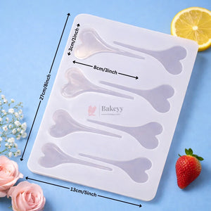 8CavityHeartSpoonChocolateGarnishingSiliconeMould_1_180e98ce-7edd-4b4c-83e2-3e102e4644c1 - Bakeyy.com