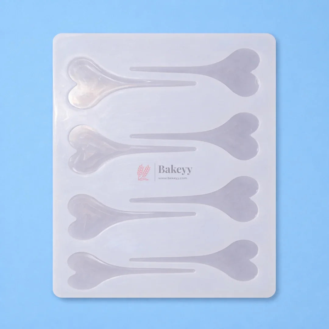 8CavityHeartSpoonChocolateGarnishingSiliconeMould_95a3672f-c4be-44f0-9ed2-43fef4fd8746 - Bakeyy.com