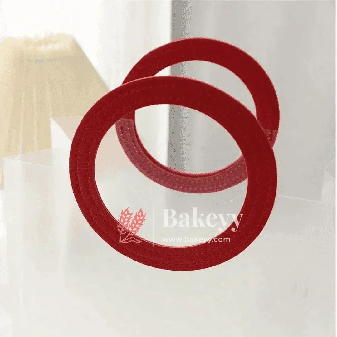8_6b8975d8-2dba-414a-9f84-eb9d773cde67 - Bakeyy.com