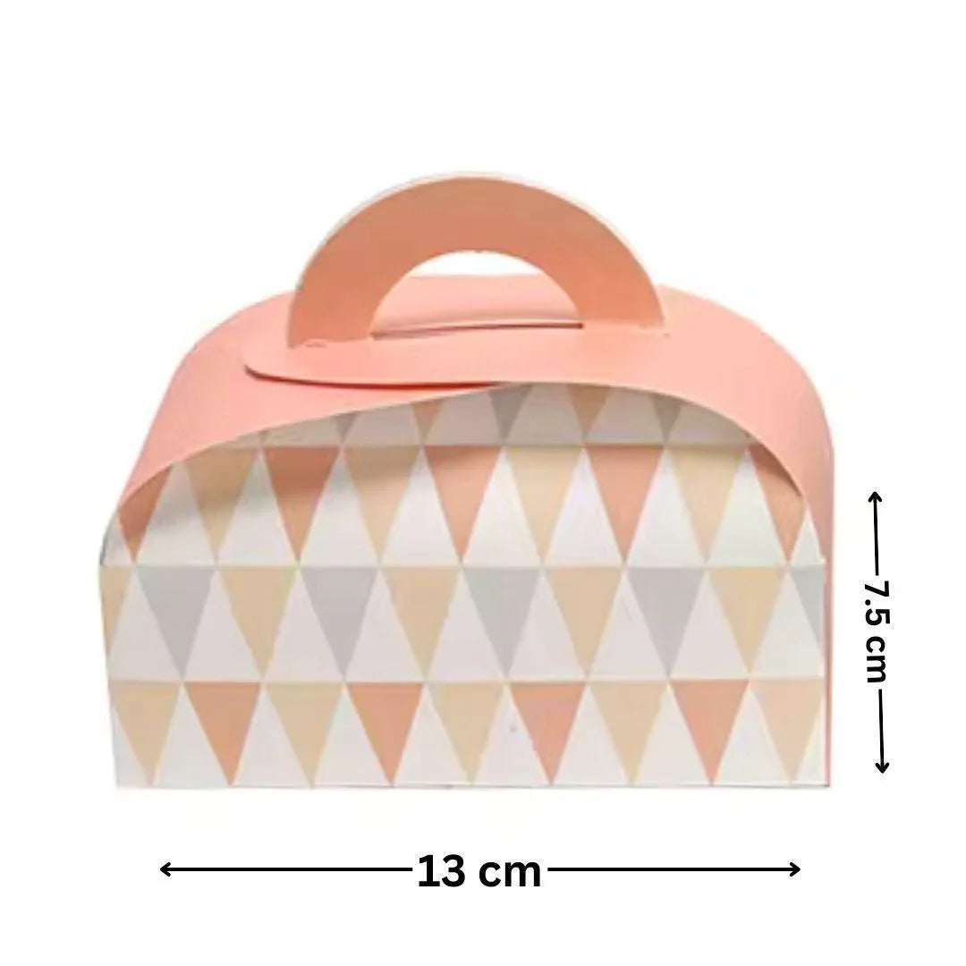 8cm_2 - Bakeyy.com