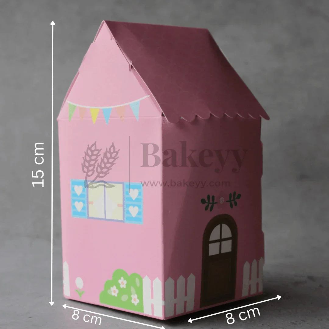 8cm_53750a4a-e2bc-4ad4-8824-34967cd994f6 - Bakeyy.com