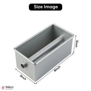 8ff - Bakeyy.com