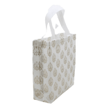 8x10 Inch Lamanation Bag White Colour | Pack of 50 - Bakeyy.com - India - 8x10 Inch Lamanation Bag White Colour | Pack of 50 - Default Title