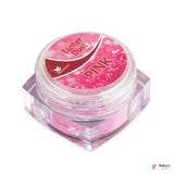 Blossom Pink Luster Dust| 4 gram