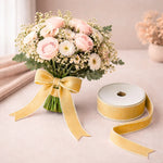 9_Meter_Roll_1 - Bakeyy.com