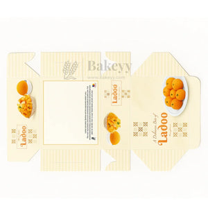 9_cm_10 - Bakeyy.com