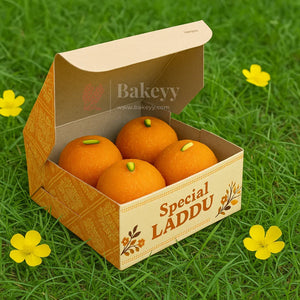 9_cm_30 - Bakeyy.com