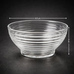 9cm3.5Inch - Bakeyy.com