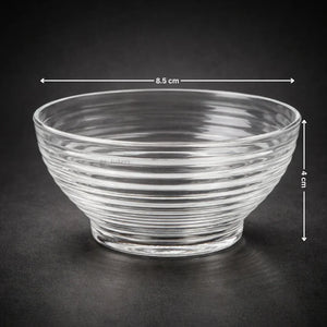 9cm3.5Inch - Bakeyy.com