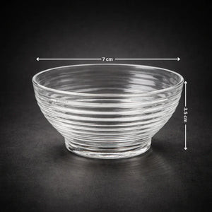 9cm3.5Inch_1 - Bakeyy.com