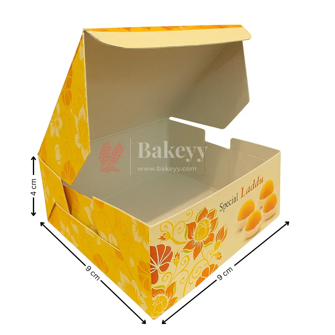 9cm_20 - Bakeyy.com