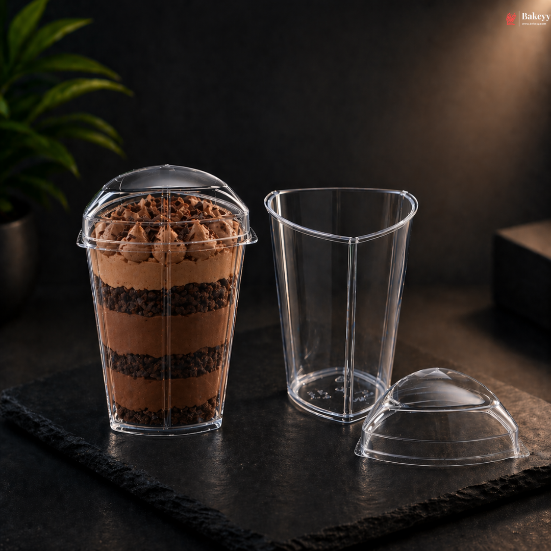 Acrylic_Triangle_Clear_Dessert_Cup_with_Lid