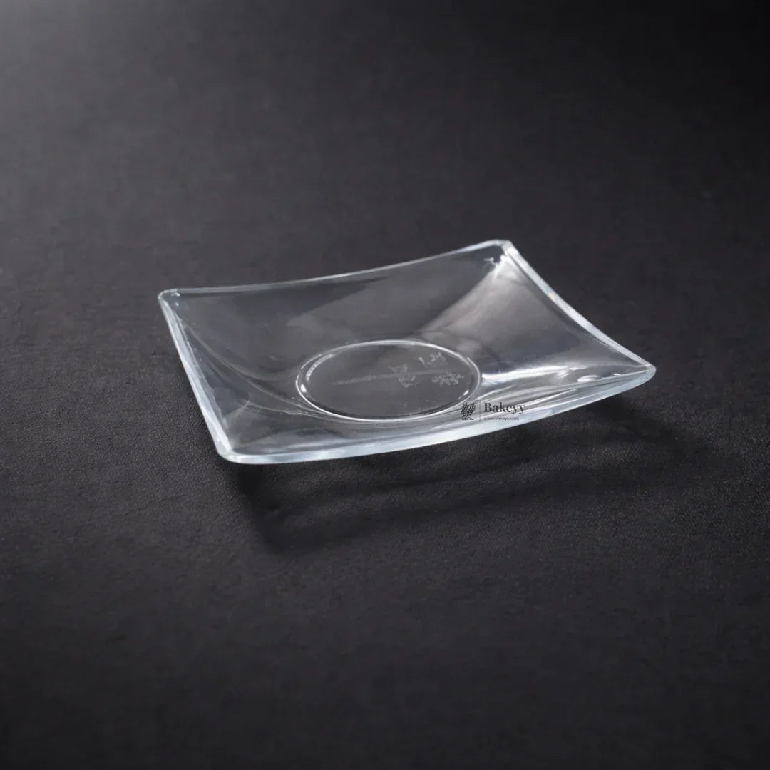 Acrylicdessertbowl_1 - Bakeyy.com